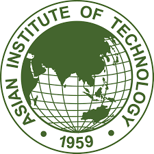 Asian Institute of Technology (AIT)